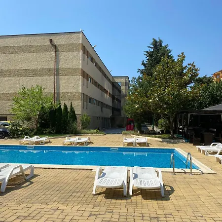 каменец бюджет 2*