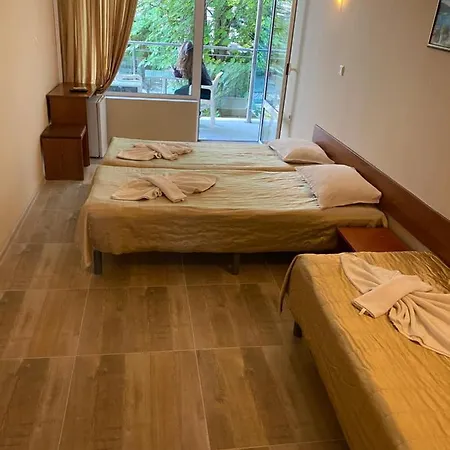 каменец бюджет 2*