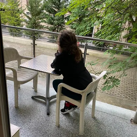 каменец бюджет