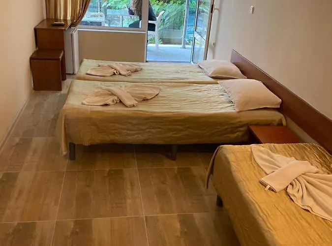 каменец бюджет 2*