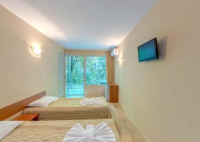 каменец бюджет