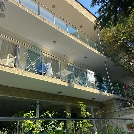 Kamenec Budget Ξενοδοχείο