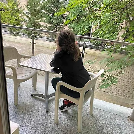 Kamenec Budget فندق 2*